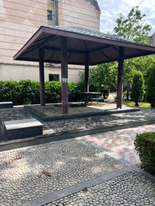 Image of 1000 Sq.ft Residential Plot / Land for sale in Omaxe Phase 3 Mullanpur, New Chandigarh, Chandigarh for Rs. 160000000