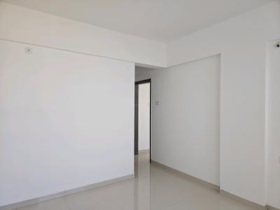 Bedroom Image of 1200 Sq.ft 3 BHK Apartment / Flat for sale in Goel Hill Shire, Wagholi Pune for Rs. 7650000