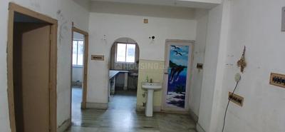 Hall Image of 795 Sq.ft 2 BHK Apartment / Flat for sale in Sodepur Kolkata for Rs. 1800000