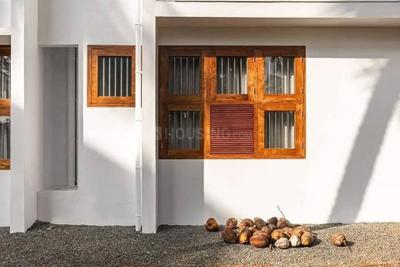 Balcony Image of 2000 Sq.ft 4 BHK Villa for sale in Tambaram Chennai for Rs. 11250000