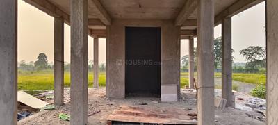 Image of 985 Sq.ft Residential Plot / Land for sale in Torwa, Bilaspur for Rs. 1526750