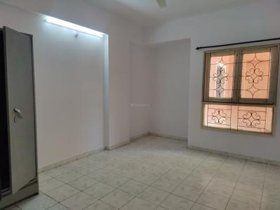 Bedroom Image of 1150 Sq.ft 2 BHK Apartment / Flat for rent in Shalimar Township, Scheme No 114 Indore for Rs. 22500