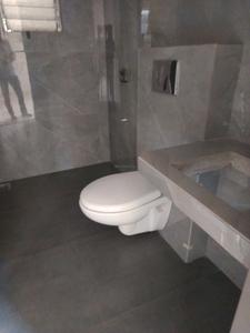 Bedroom Two Image of 1147 Sq.ft 2 BHK Apartment / Flat for sale in Akshar Altorios, Hadapsar Pune for Rs. 8999000