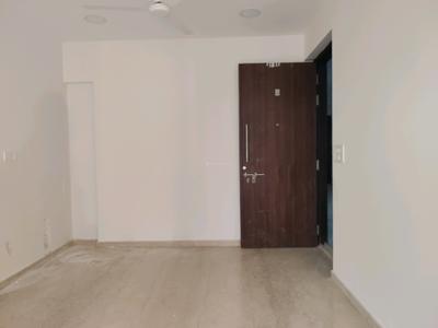 Living Room Image of 938 Sq.ft 2 BHK Apartment / Flat for sale in Avant Hillway, Goregaon East Mumbai for Rs. 18500000