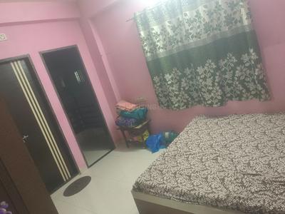 Image of 1150 Sq.ft 3 BHK Apartment / Flat for sale in Ankleshwar GIDC, Ankleshwar for Rs. 4000000