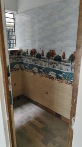 Image of 850 Sq.ft 2 BHK Apartment / Flat for sale in Prativa Grands, Panchpota, Kolkata for Rs. 4276800