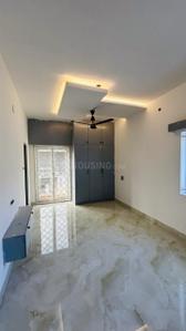 Hall Image of 2200 Sq.ft 3 BHK Independent House for sale in Pannimadai Coimbatore for Rs. 12000000