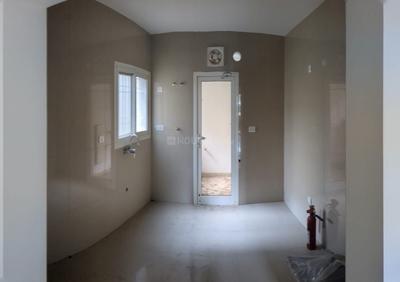 Image of 2800 Sq.ft 4 BHK Apartment / Flat for sale in L And T Raintree Boulevard, Sahakara Nagar, Bengaluru for Rs. 50000000