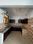 Kitchen Image of Affordable sharing and separate room available in Bhabat, Zirakpur