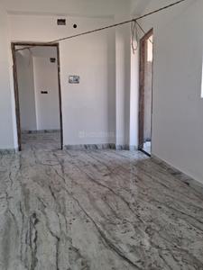 Hall Image of 1635 Sq.ft 3 BHK Apartment / Flat for sale in Dum Dum Park Kolkata for Rs. 9156000