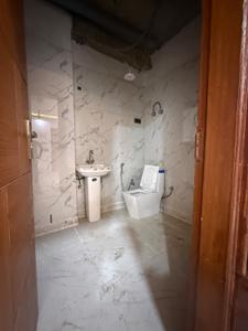 Image of 1050 Sq.ft 2 BHK Apartment / Flat for sale in SAP Bluerise, Sector 73, Noida for Rs. 4165000