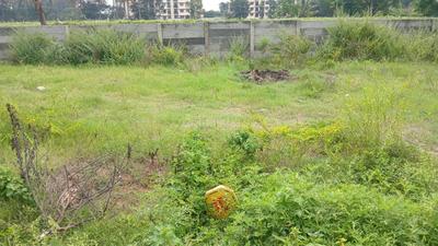 Image of 1200 Sq.ft Residential Plot / Land for sale in Kammasandra, Bengaluru for Rs. 7800007