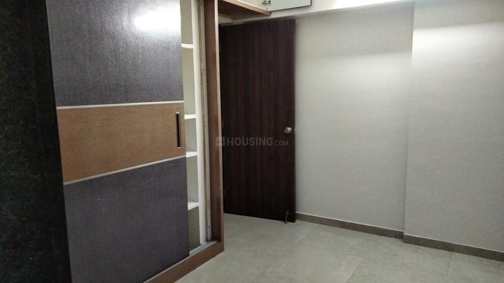 Kharadi Main Image 1