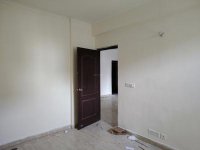 Bedroom Image of 660 Sq.ft 1 BHK Apartment / Flat for rent in CGEWHO Kendriya Vihar, Phi II Greater Noida for Rs. 15000