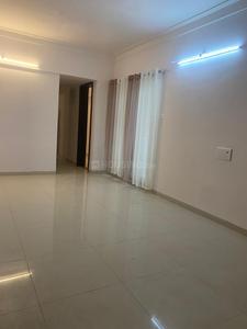Hall Image of 936 Sq.ft 2 BHK Apartment / Flat for sale in Erandwane Pune for Rs. 15900000