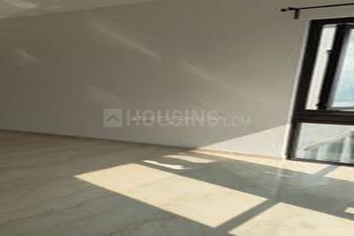 Balcony Image of 1000 Sq.ft 2 BHK Apartment / Flat for rent in Prestige Jasdan Classic, Jacob Circle Mumbai for Rs. 200000
