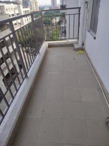 Image of 450 Sq.ft 1 BHK Apartment / Flat for sale in ROF Amaltas, Sector 92, Gurgaon for Rs. 4100000