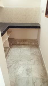 Kitchen Image of 1100 Sq.ft 2 BHK Independent House for rent in Kondapur Hyderabad for Rs. 20000