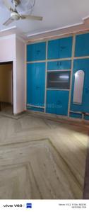 Hall Image of 1450 Sq.ft 3 BHK Apartment / Flat for sale in Mahavir Apartment, Sector 29 Noida for Rs. 22000000