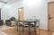 Hall Image of 3-BHK(201) IN Sri Krishna Residency in Gachibowli, Hyderabad