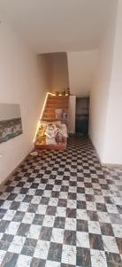 Bedroom Image of 2600 Sq.ft 3 BHK Independent House for sale in Sakri Bilaspur for Rs. 3200000