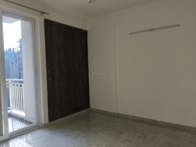 Bedroom Image of 1151 Sq.ft 2 BHK Apartment / Flat for sale in Aastha Greens, Noida Extension Greater Noida for Rs. 11300000