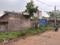 Bank colony Plot View 2