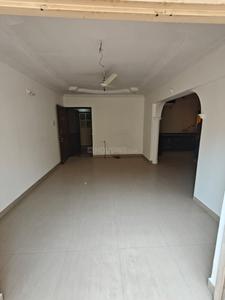Hall Image of 1000 Sq.ft 2 BHK Apartment / Flat for sale in SSD Sai Orchards, Pimple Saudagar Pune for Rs. 9000000