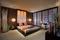 Sector 12 Bedroom 1