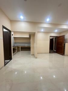 Hall Image of 812 Sq.ft 2 BHK Apartment / Flat for sale in Adambakkam Chennai for Rs. 10000000
