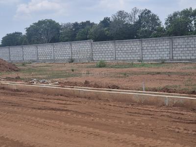 Image of 435 Sq.ft Residential Plot / Land for sale in Saravanampatty, Coimbatore for Rs. 1995000