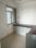 Mayfair virar garden Kitchen 1