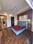sec 57 Bedroom 3
