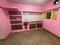 Ravi homes Nallurhalli Kitchen 1