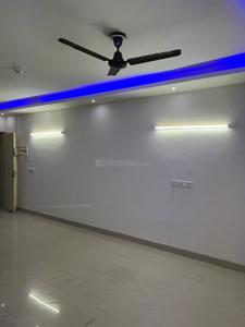 Hall Image of 1350 Sq.ft 3 BHK Apartment / Flat for rent in Jaypee Aman, Sector 151 Noida for Rs. 19600