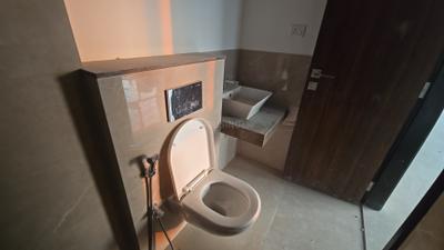 Image of 778 Sq.ft 2 BHK Apartment / Flat for sale in Piramal Revanta, Mulund West, Mumbai for Rs. 23500000