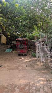 Image of 1904 Sq.ft Residential Plot / Land for sale in Boring Road, Patna for Rs. 36500000
