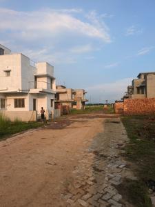 Image of 2160 Sq.ft Residential Plot / Land for sale in Swapnabhumi, New Town, Kolkata for Rs. 4788888