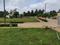 The Akshara Valley Address Internal Roads 2