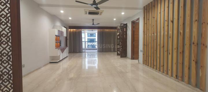 My Home Bhooja Main Image 1