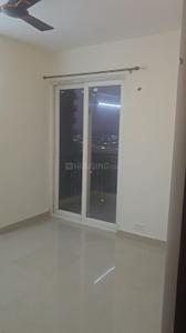 Bedroom Image of 1075 Sq.ft 2 BHK Apartment / Flat for sale in Sector 107 Noida for Rs. 13000000