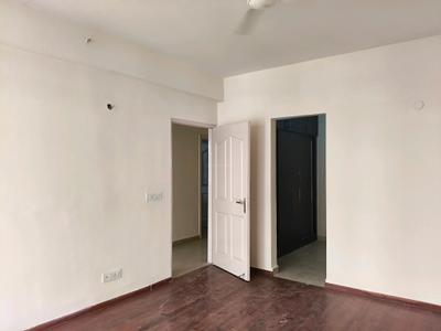 Bedroom Image of 2150 Sq.ft 3 BHK Apartment / Flat for sale in GPL Eden Heights, Sector 70 Gurgaon for Rs. 26500000