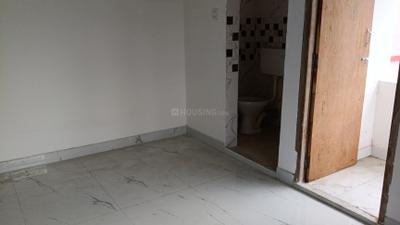 Bedroom Image of 859 Sq.ft 2 BHK Apartment / Flat for sale in New Barrakpur Kolkata for Rs. 2670000
