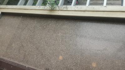Image of 1800 Sq.ft 3 BHK Apartment / Flat for rent in Green Park Extension, New Delhi for Rs. 150000