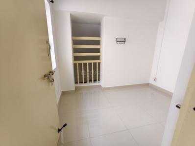 Balcony Image of 1700 Sq.ft 3.5 BHK Independent House for rent in Indira Nagar Bengaluru for Rs. 72000