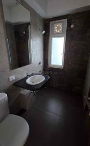 Image of 2200 Sq.ft 4 BHK Apartment / Flat for rent in Aisshpra Paalm Paradise Phase 1, Sahara Estate, Gorakhpur for Rs. 28000