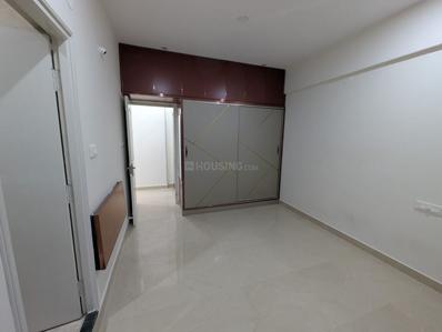 Bedroom Image of 1200 Sq.ft 2 BHK Apartment / Flat for rent in JP Nagar Bengaluru for Rs. 40000