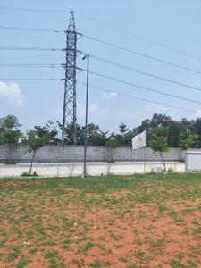 Image of 1200 Sq.ft Residential Plot / Land for sale in Kaggalipura, Bengaluru for Rs. 7200000