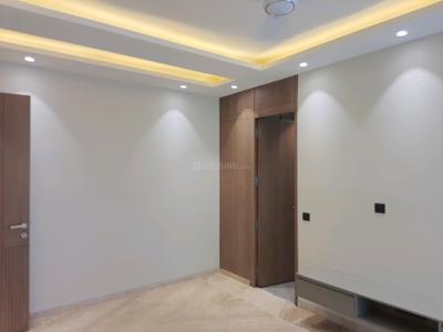 Bedroom Image of 3078 Sq.ft 4 BHK Builder Floor for sale in Sector 46 Gurgaon for Rs. 45500000