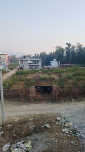 Image of 100 Sq.ft Residential Plot / Land for sale in Raipur, Dehradun for Rs. 4200000